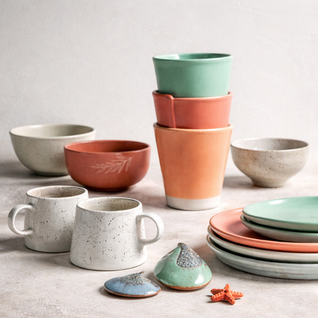 Découvrez les secrets pour sublimer vos créations par l’émaillage